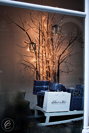BridgnorthChristmas - That's Nice Interiors