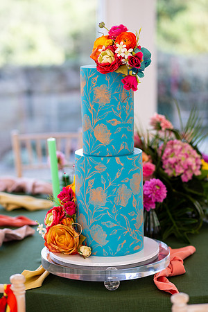 ChristinaClarePhoto - Kim's 40th Birthday (12)