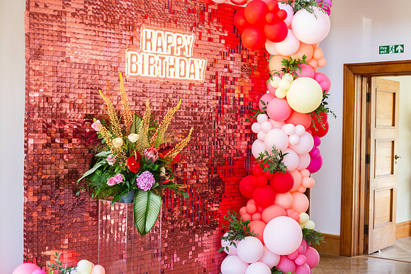 ChristinaClarePhoto - Kim's 40th Birthday 24 (6)