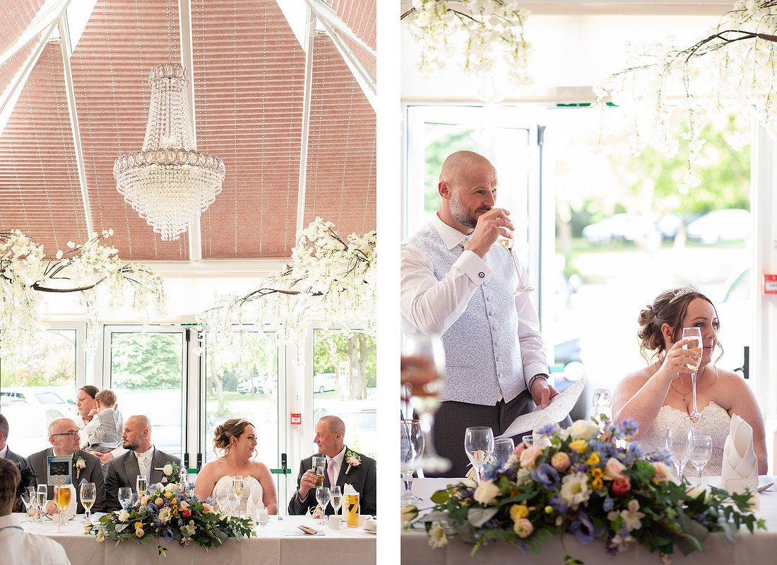 Edwards Wedding Blog (23)