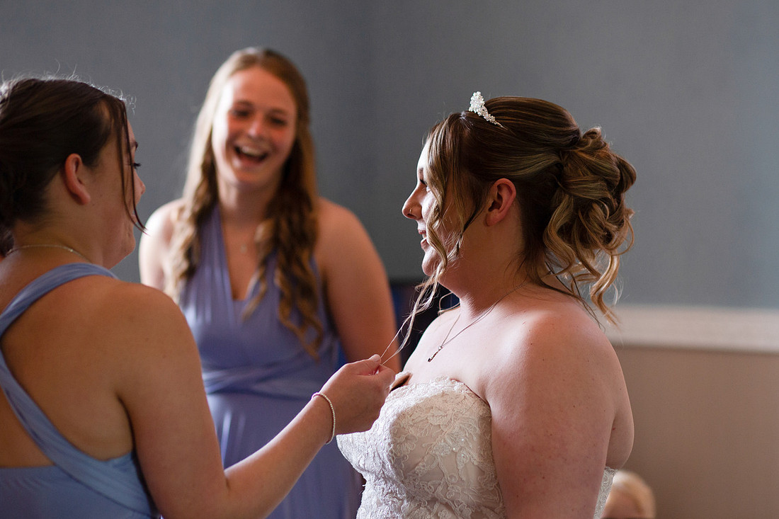 Edwards Wedding Blog (8)