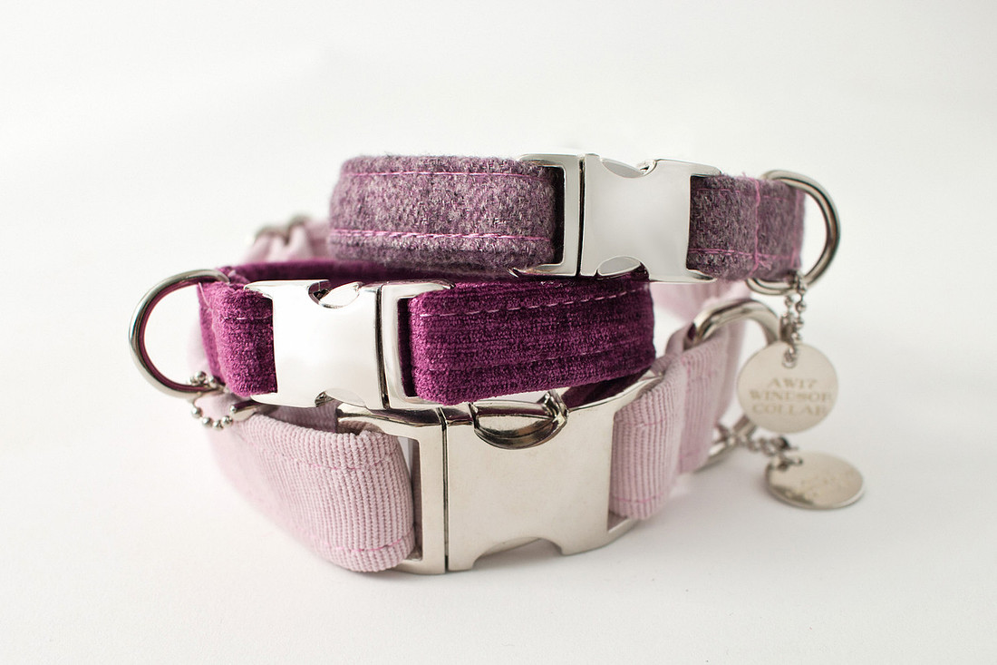 4. Collars LowRes (9)