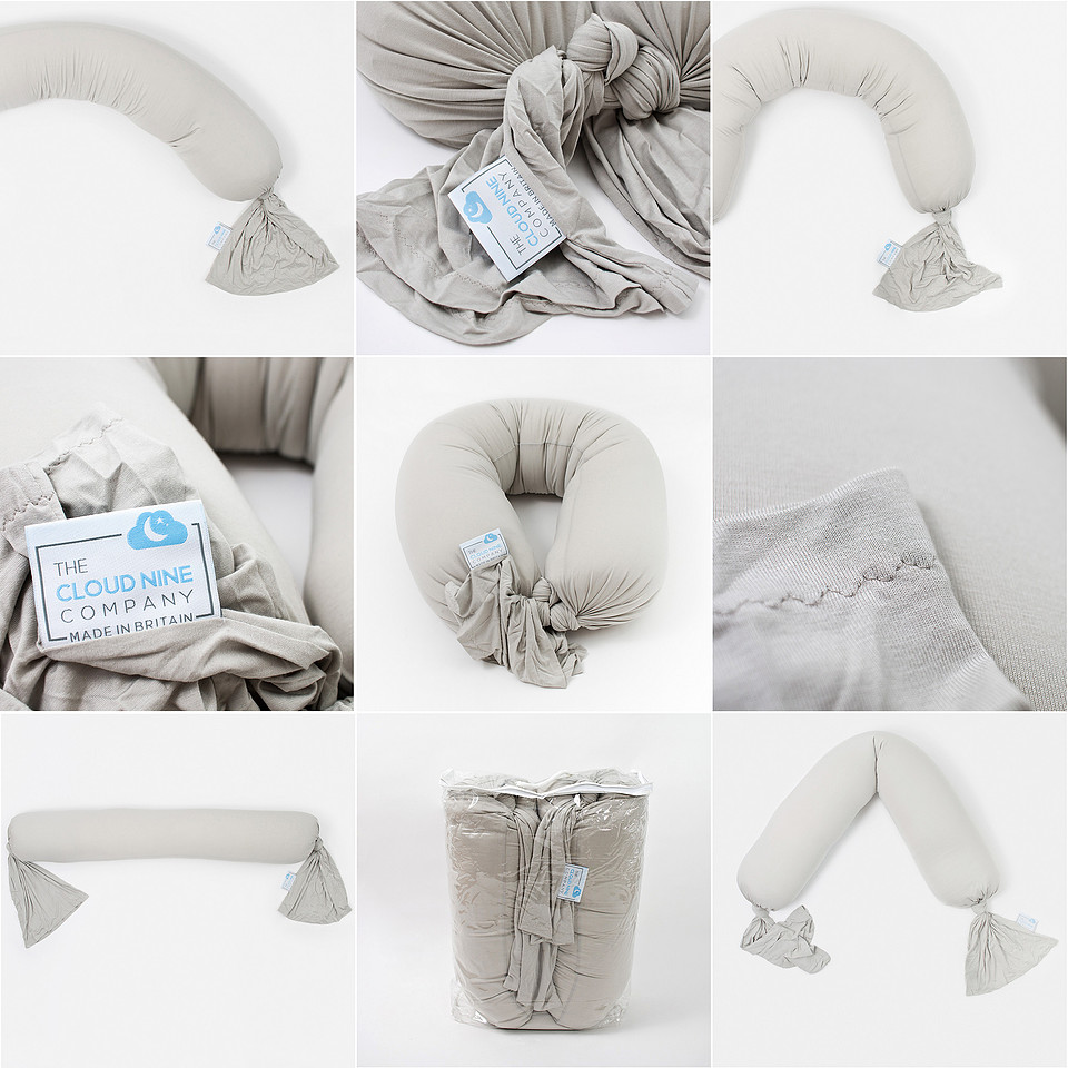 cloud 9 co blog