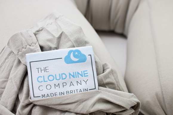 Cloud9Company LowRes (26)