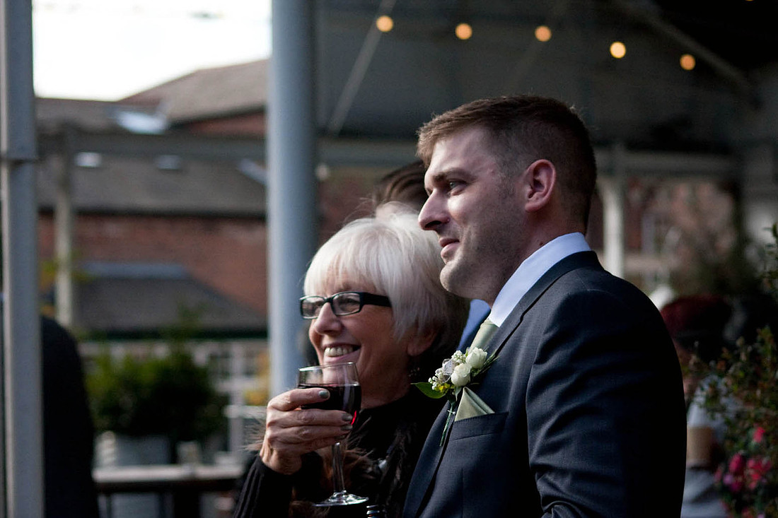 Christina-Clare Photography | Bridgnorth, Shropshire