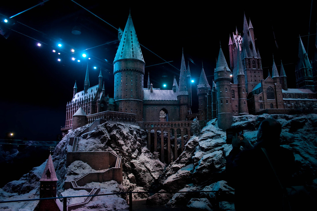 Jan 2018 harry potter (2)