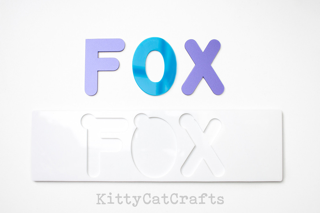 Kittycatcraftsblog (1)