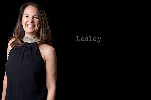 lesley blog 0118 (2)