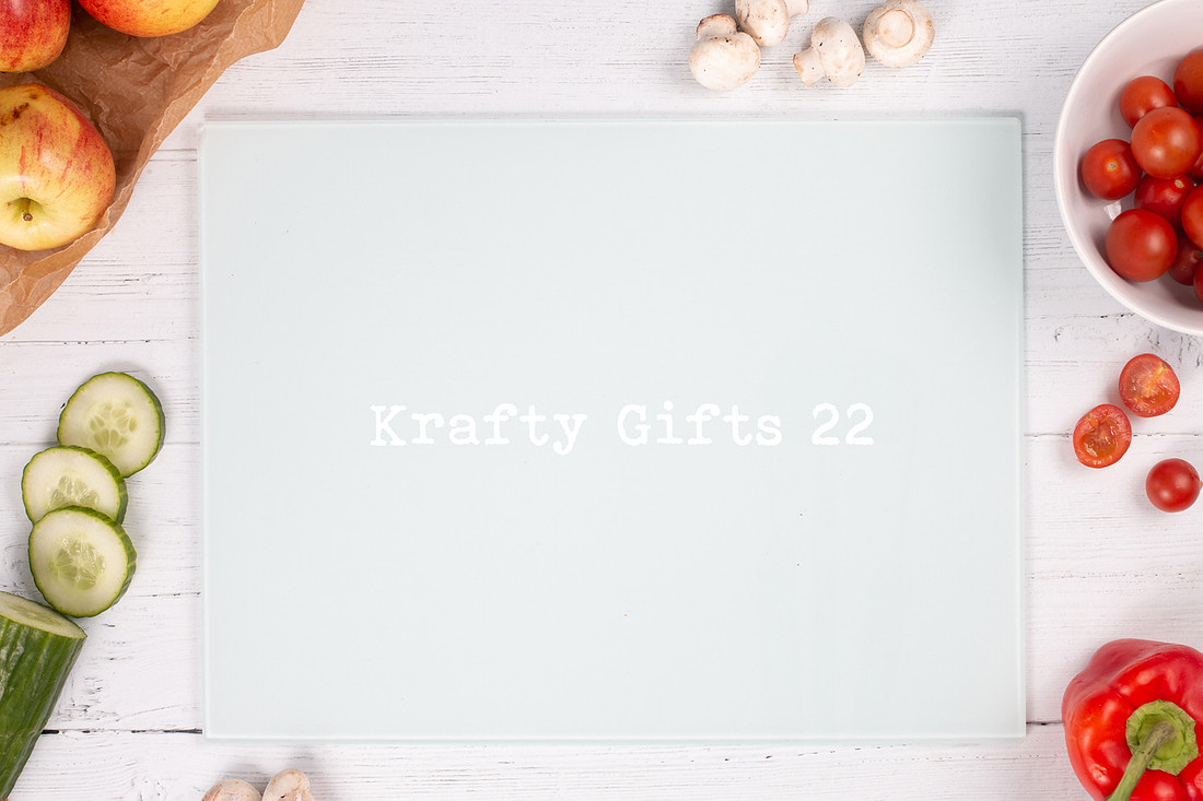 KGUK22blog (1)