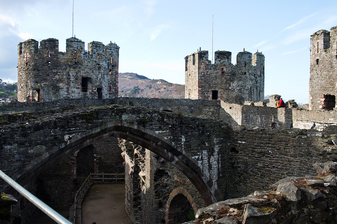 Llandudno Feb 2018 (10)-3