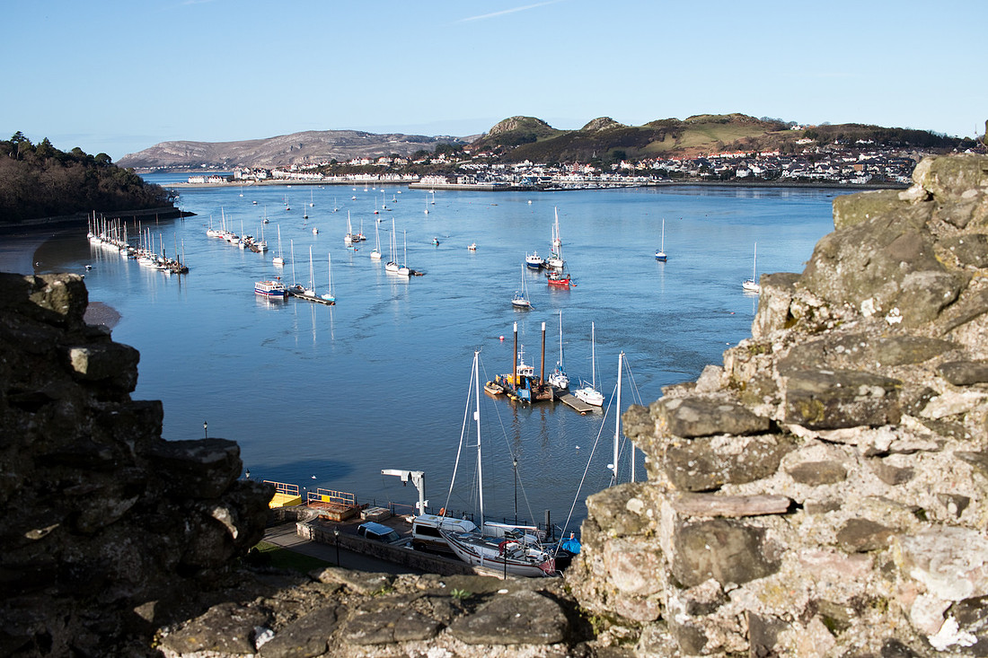 Llandudno Feb 2018 (20)-3