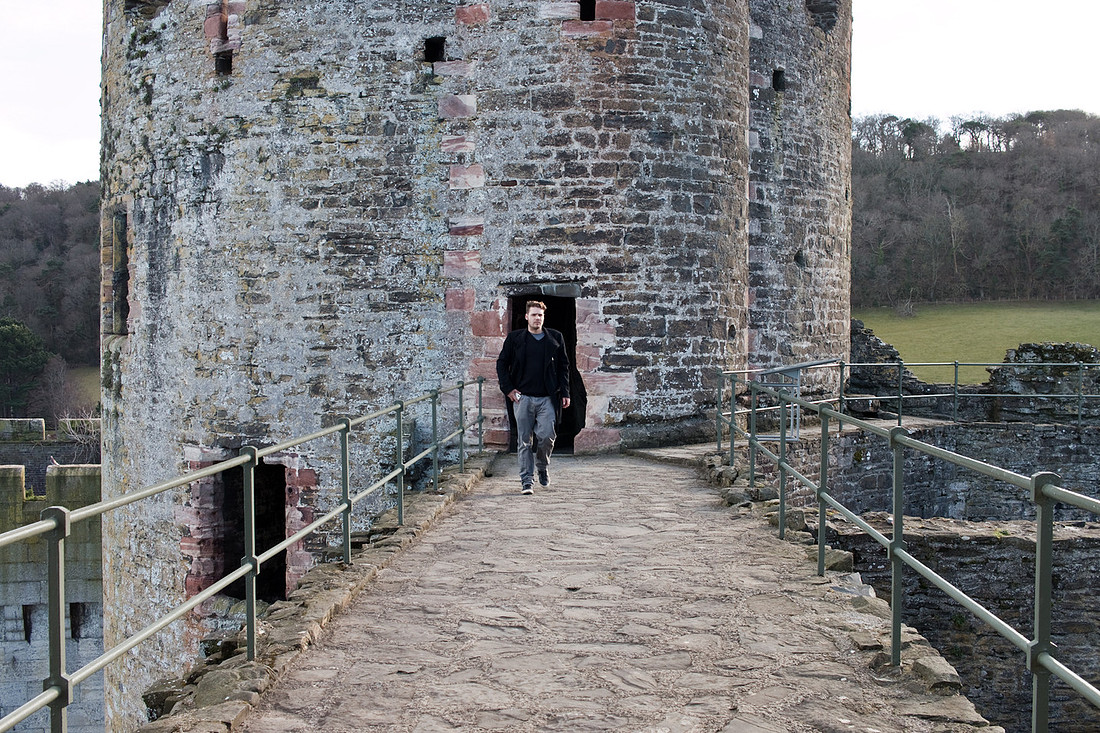 Llandudno Feb 2018 (18)-3