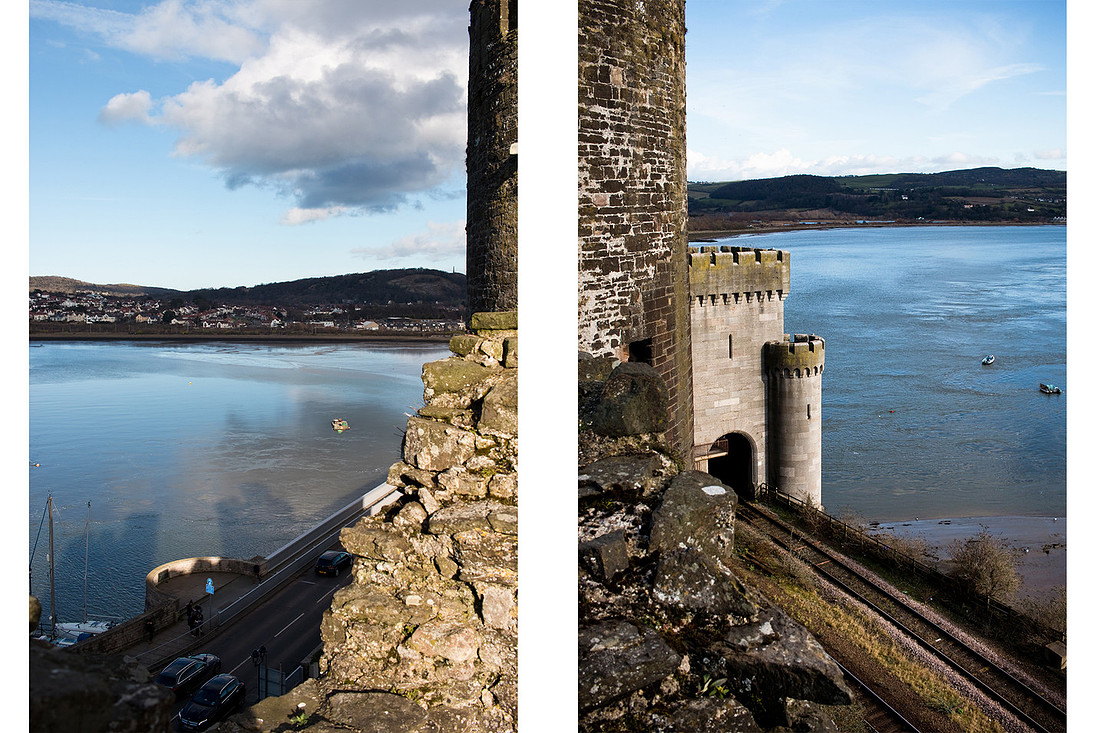 Llandudno Feb 2018 (21)-3