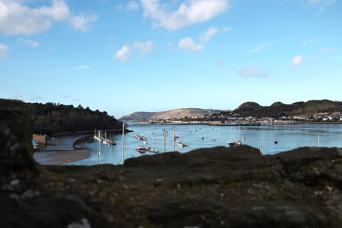 Llandudno Feb 2018 (44)-3