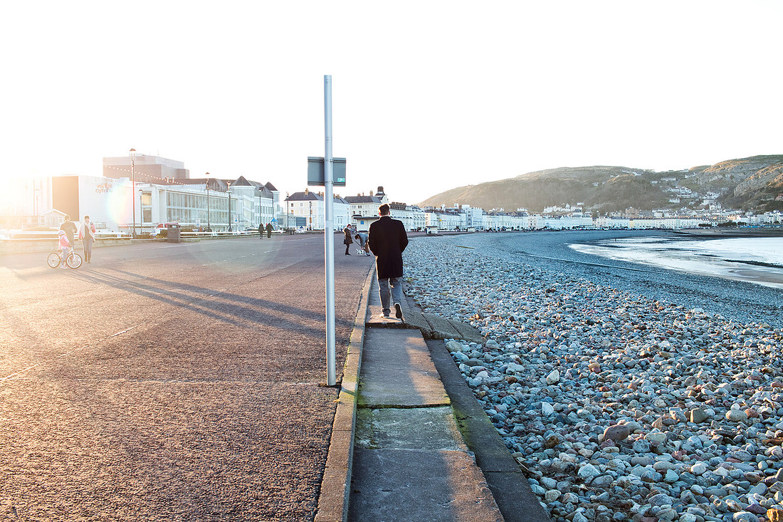 Llandudno Feb 2018 (51)