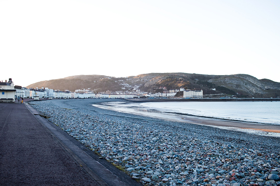 Llandudno Feb 2018 (57)