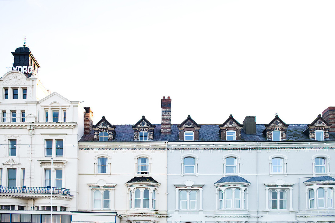 Llandudno Feb 2018 (58)