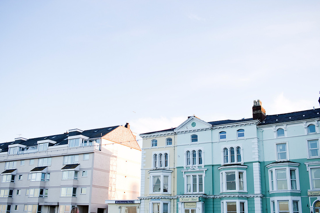 Llandudno Feb 2018 (59)