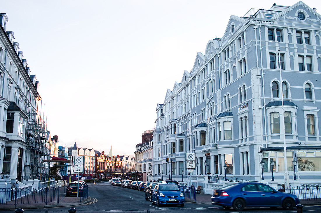 Llandudno Feb 2018 (60)