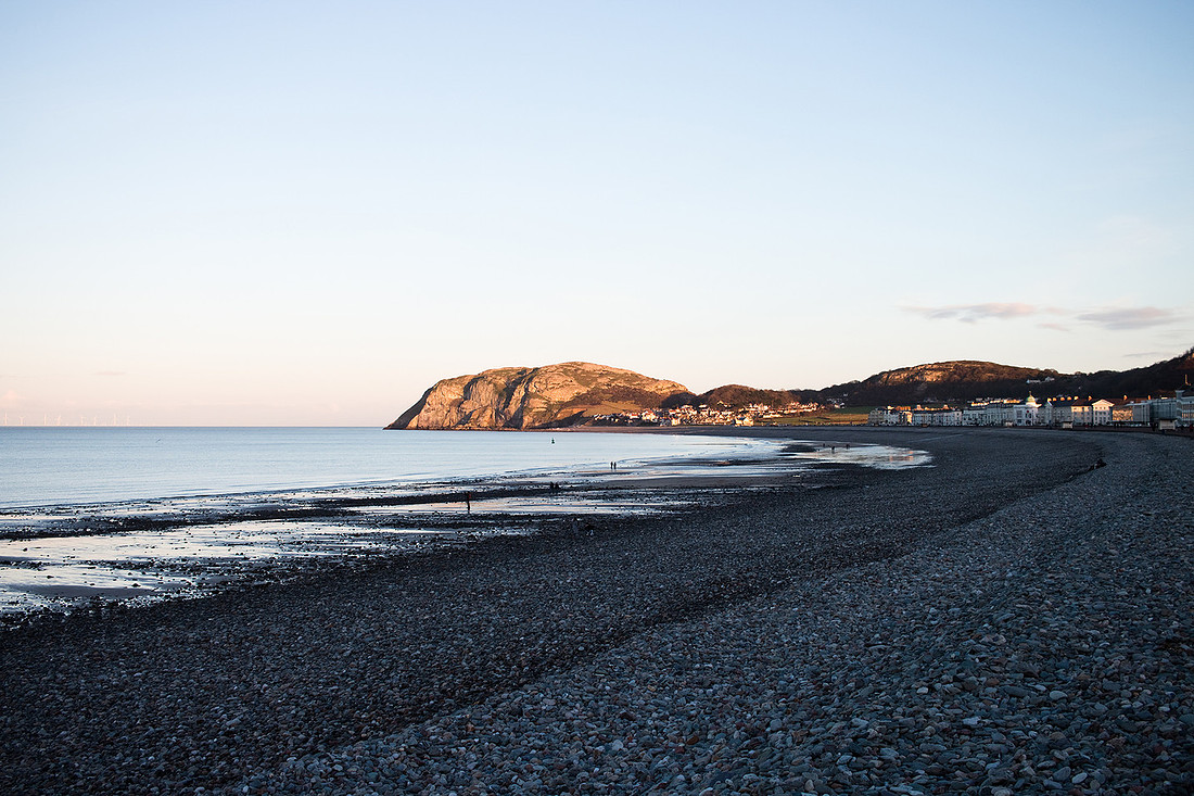 Llandudno Feb 2018 (64)
