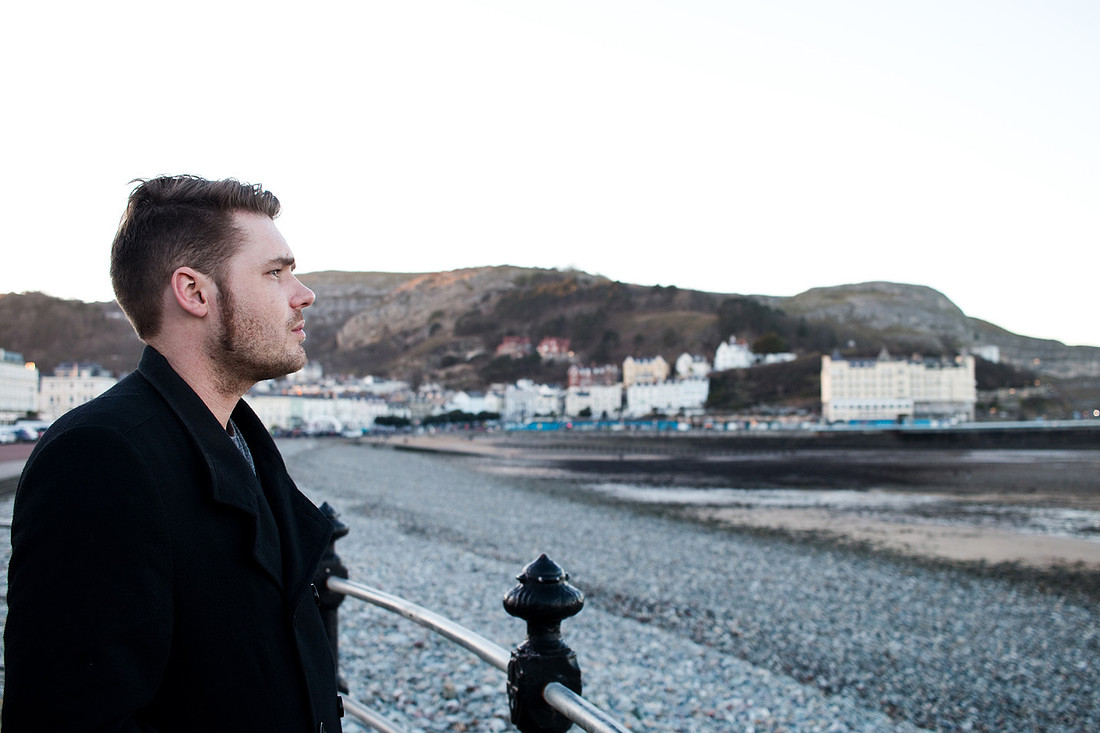 Llandudno Feb 2018 (67)
