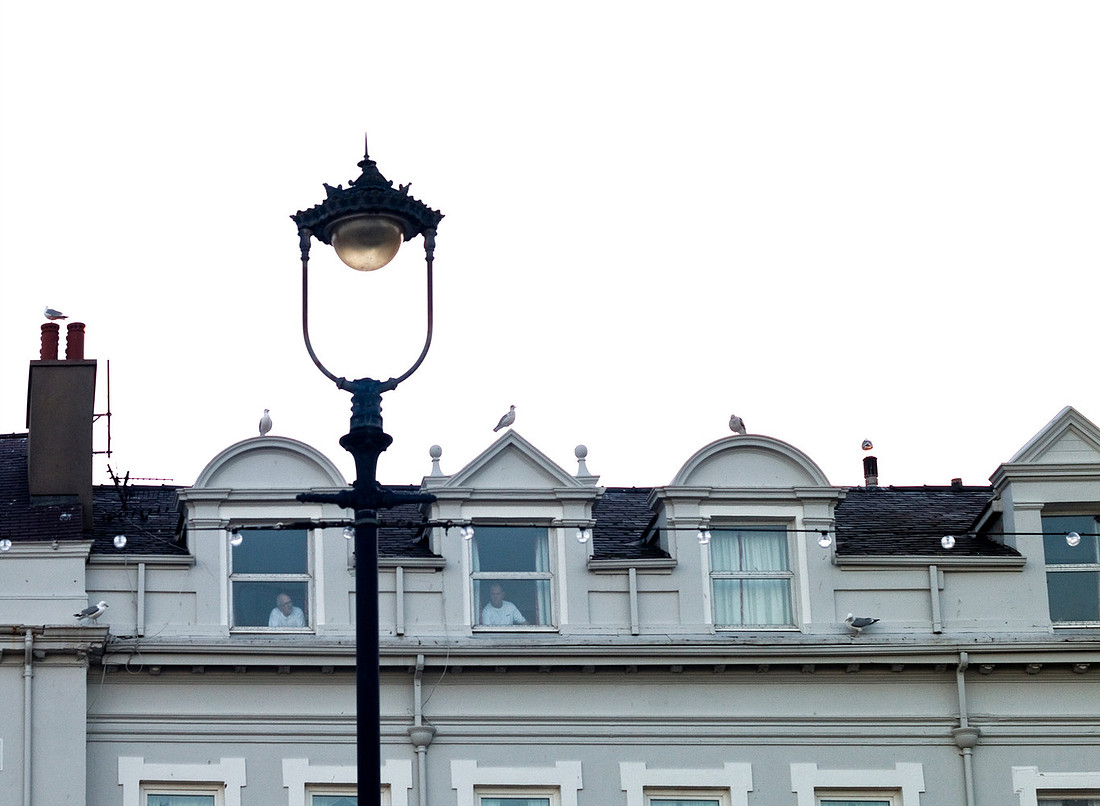 Llandudno Feb 2018 (68)