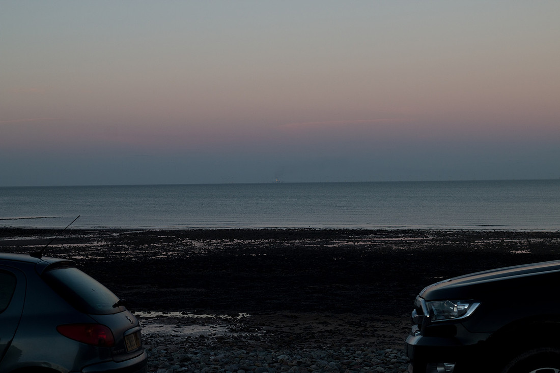 Llandudno Feb 2018 (69)