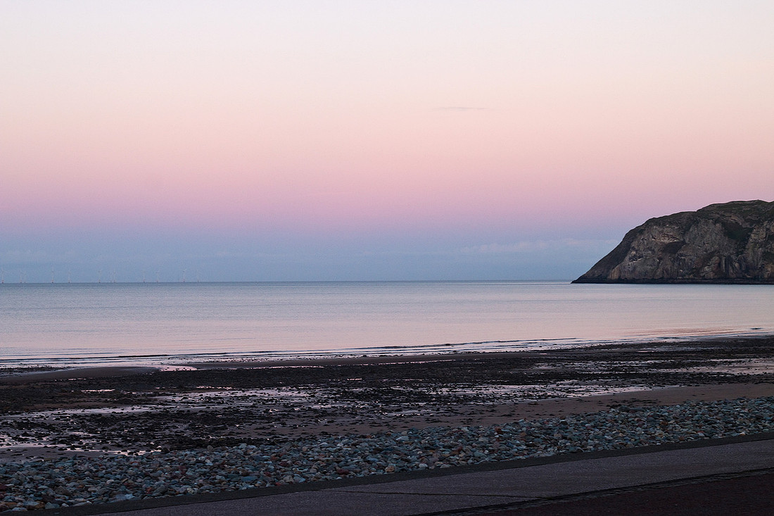 Llandudno Feb 2018 (71)