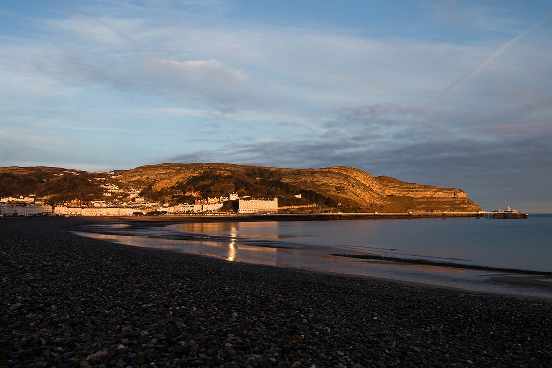 Llandudno Feb 2018 (76)