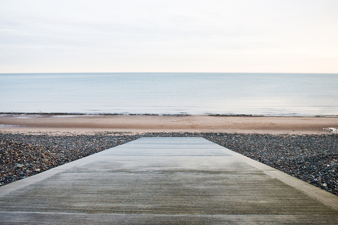 Llandudno Feb 2018 (77)