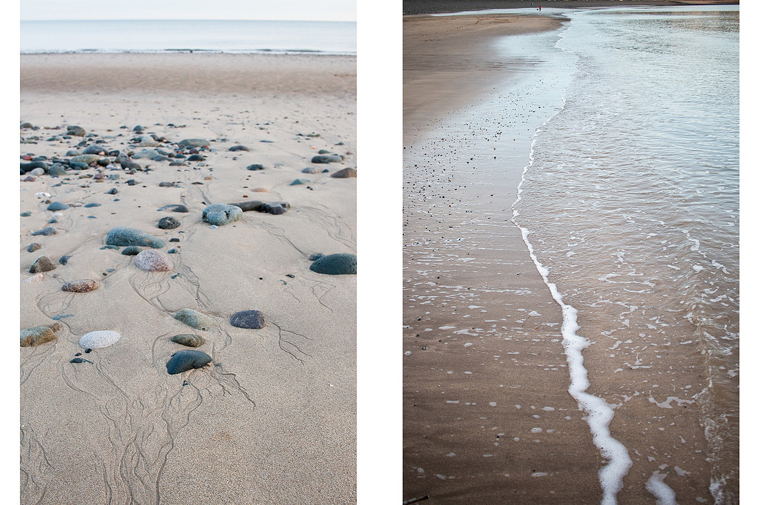 Llandudno Feb 2018 (80)
