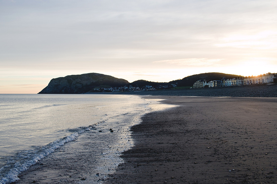 Llandudno Feb 2018 (83)