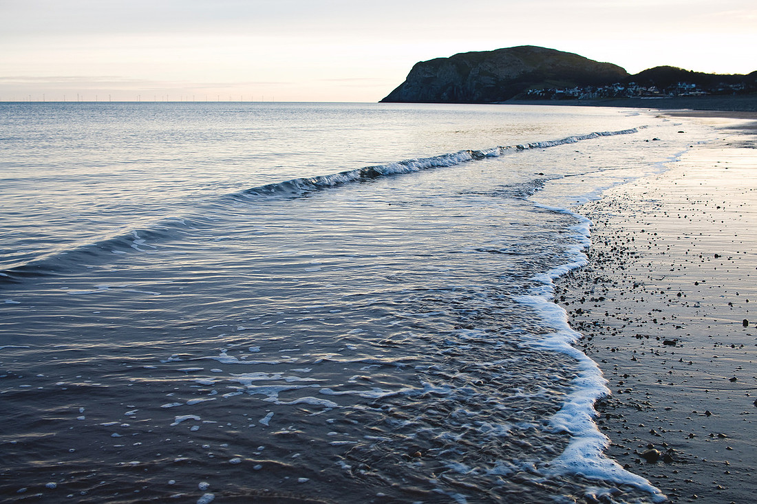 Llandudno Feb 2018 (88)