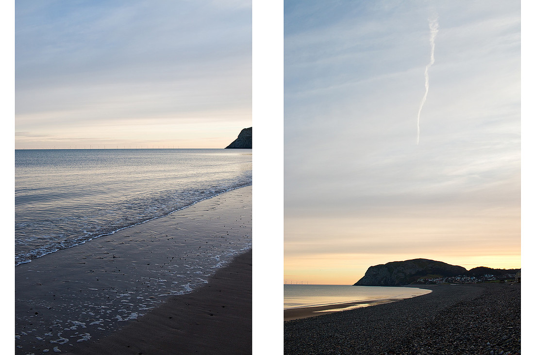 Llandudno Feb 2018 (93)