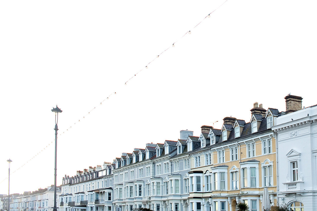 Llandudno Feb 2018 (105)