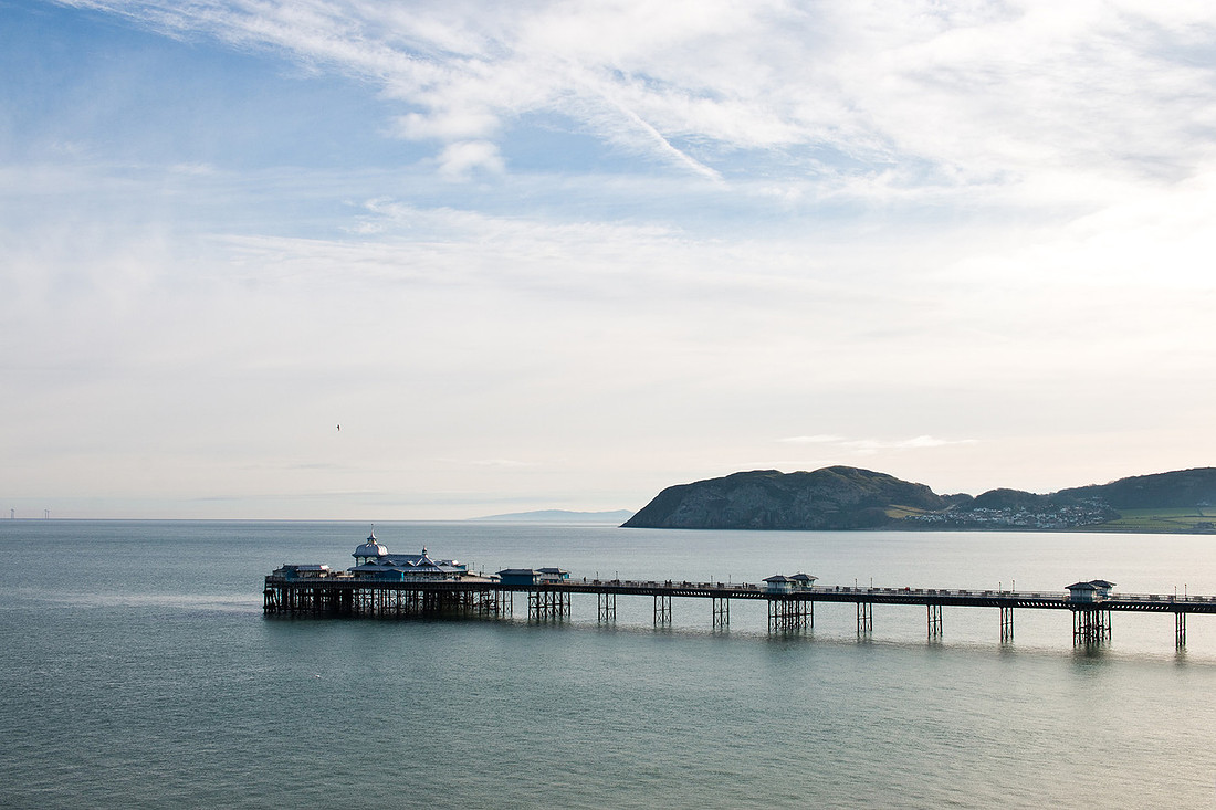 Llandudno Feb 2018 (109)