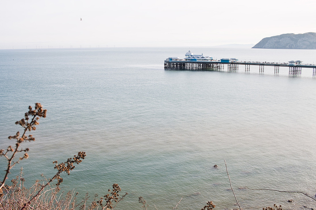 Llandudno Feb 2018 (111)