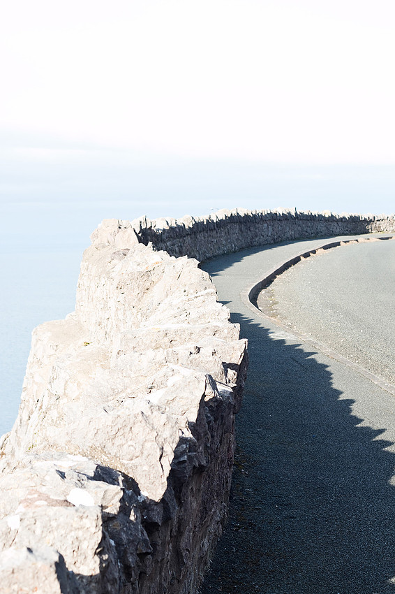 Llandudno Feb 2018 (130)