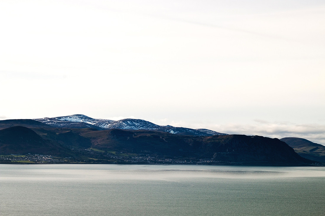 Llandudno Feb 2018 (139)