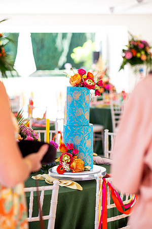 ChristinaClarePhoto - Kim's 40th Birthday (13)