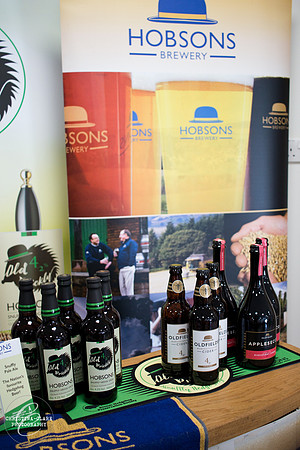 Buy-From LowResolution (28)