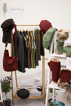 Buy-From LowResolution (47)
