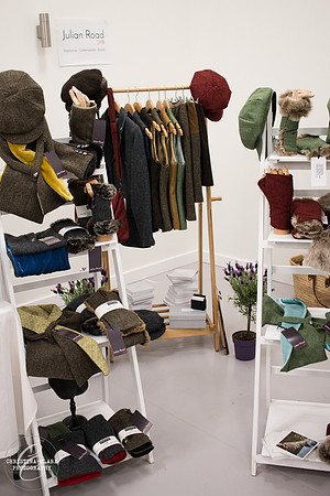 Buy-From LowResolution (49)