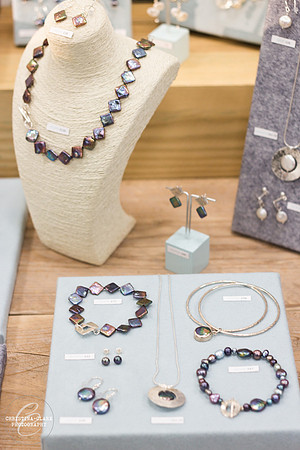 Buy-From LowResolution (70)