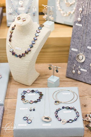 Buy-From LowResolution (71)