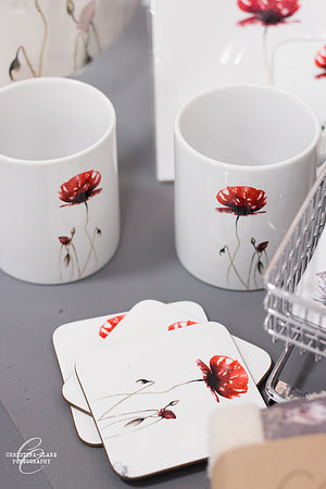 Buy-From LowResolution (110)