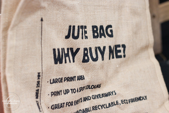 Buy-From LowResolution (124)
