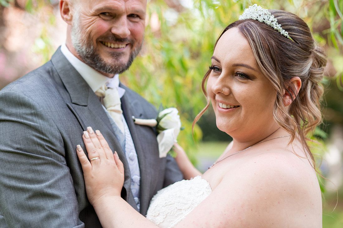 Edwards Wedding Blog (14)
