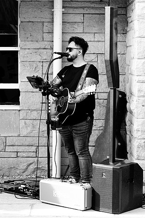 ChristinaClarePhoto - Kim's 40th Birthday 24 (25)