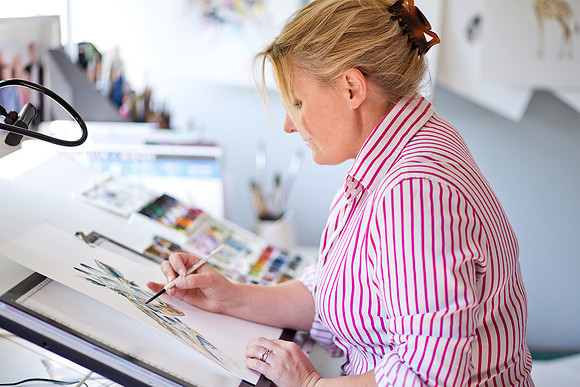 Meg Hawkins Portraits HighRes (33)